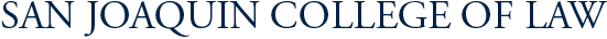 SJCL logo